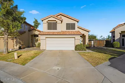 1836 N Stapley Drive #27, Mesa, AZ 85203 - Photo 41