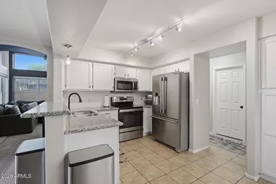 1836 N Stapley Drive #27, Mesa, AZ 85203 - Photo 9