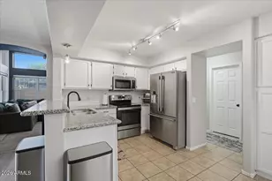 1836 N Stapley Dr, Mesa, AZ 85203 - Photo 9