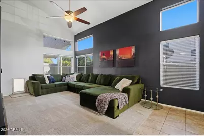 1836 N Stapley Drive #27, Mesa, AZ 85203 - Photo 5