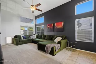 1836 N Stapley Dr, Mesa, AZ 85203 - Photo 5