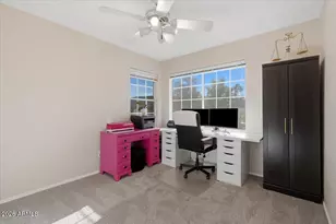 1836 N Stapley Dr, Mesa, AZ 85203 - Photo 35