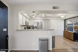 1836 N Stapley Dr, Mesa, AZ 85203 - Photo 17