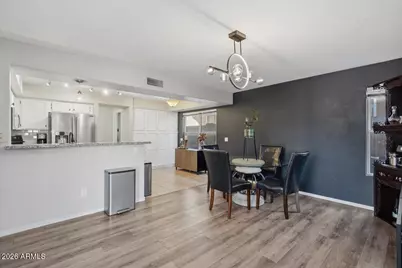 1836 N Stapley Drive #27, Mesa, AZ 85203 - Photo 15