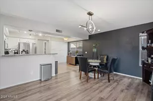 1836 N Stapley Dr, Mesa, AZ 85203 - Photo 15