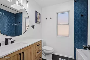 1836 N Stapley Dr, Mesa, AZ 85203 - Photo 31