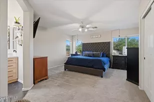 1836 N Stapley Dr, Mesa, AZ 85203 - Photo 23