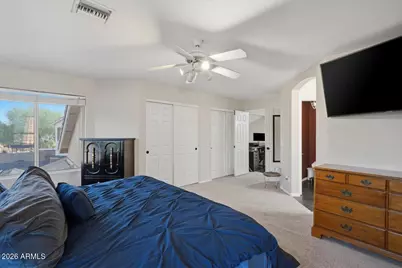 1836 N Stapley Drive #27, Mesa, AZ 85203 - Photo 27