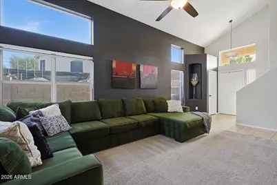 1836 N Stapley Drive #27, Mesa, AZ 85203 - Photo 7