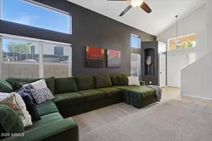 1836 N Stapley Dr, Mesa, AZ 85203 - Photo 7