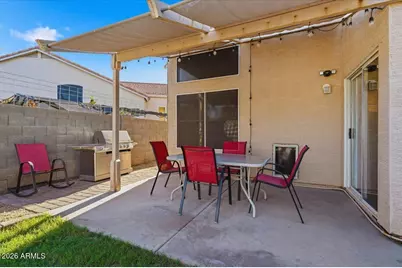 1836 N Stapley Drive #27, Mesa, AZ 85203 - Photo 37