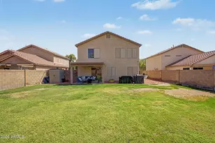 9304 W Carol Ave, Peoria, AZ 85345 - Photo 29