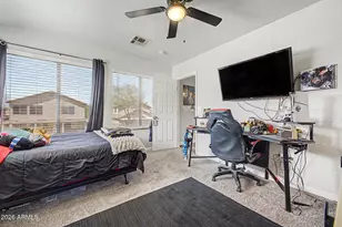 9304 W Carol Ave, Peoria, AZ 85345 - Photo 17
