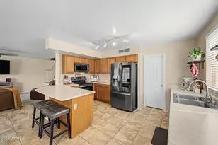 9304 W Carol Ave, Peoria, AZ 85345 - Photo 5