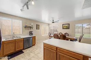 9304 W Carol Ave, Peoria, AZ 85345 - Photo 11