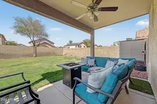 9304 W Carol Ave, Peoria, AZ 85345 - Photo 31