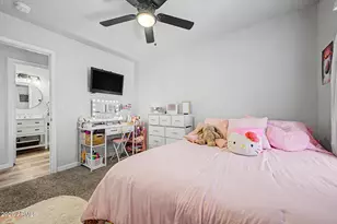 9304 W Carol Ave, Peoria, AZ 85345 - Photo 19