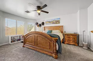 9304 W Carol Ave, Peoria, AZ 85345 - Photo 13