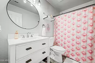 9304 W Carol Ave, Peoria, AZ 85345 - Photo 25