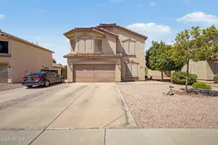 9304 W Carol Ave, Peoria, AZ 85345 - Photo 9