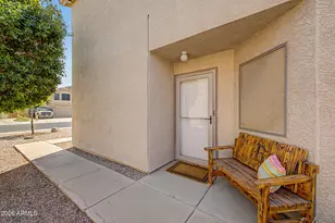 9304 W Carol Ave, Peoria, AZ 85345 - Photo 7