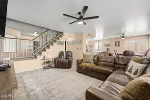 9304 W Carol Ave, Peoria, AZ 85345 - Photo 3