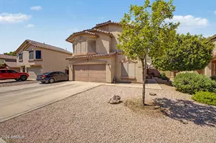 9304 W Carol Ave, Peoria, AZ 85345 - Photo 21