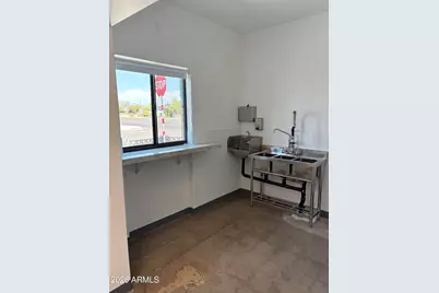 1718 N 16th Street #8, Phoenix, AZ 85006 - Photo 3
