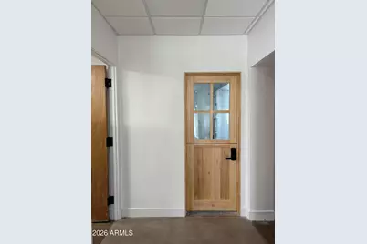 1718 N 16th Street #8, Phoenix, AZ 85006 - Photo 7