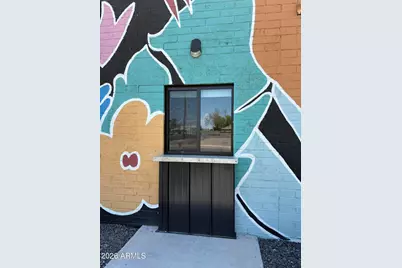 1718 N 16th Street #8, Phoenix, AZ 85006 - Photo 9