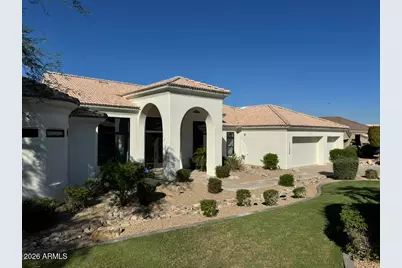 11290 N 117th Street, Scottsdale, AZ 85259 - Photo 3