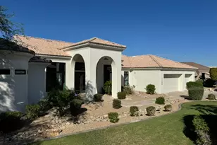 11290 N 117th St, Scottsdale, AZ 85259 - Photo 3