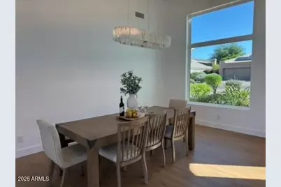 11290 N 117th Street, Scottsdale, AZ 85259 - Photo 9