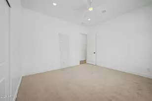 11290 N 117th St, Scottsdale, AZ 85259 - Photo 33