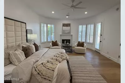 11290 N 117th Street, Scottsdale, AZ 85259 - Photo 31
