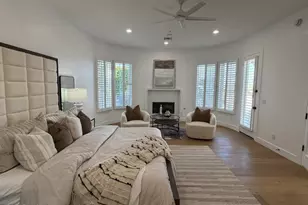 11290 N 117th St, Scottsdale, AZ 85259 - Photo 31