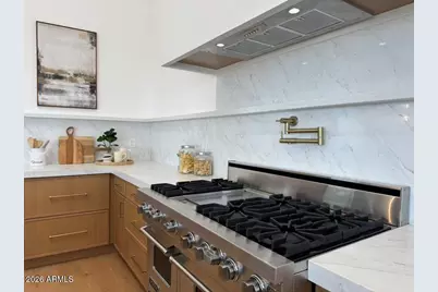 11290 N 117th Street, Scottsdale, AZ 85259 - Photo 13