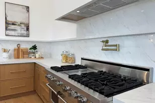 11290 N 117th St, Scottsdale, AZ 85259 - Photo 13