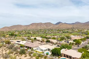 11290 N 117th St, Scottsdale, AZ 85259 - Photo 55