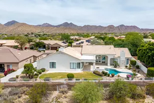 11290 N 117th St, Scottsdale, AZ 85259 - Photo 51