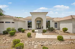 11290 N 117th St, Scottsdale, AZ 85259 - Photo 1