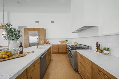 11290 N 117th Street, Scottsdale, AZ 85259 - Photo 37
