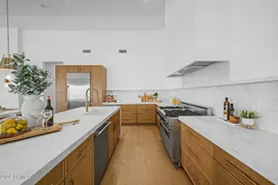 11290 N 117th St, Scottsdale, AZ 85259 - Photo 37
