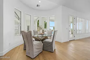 11290 N 117th St, Scottsdale, AZ 85259 - Photo 27