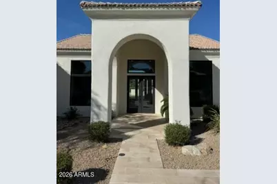 11290 N 117th Street, Scottsdale, AZ 85259 - Photo 5