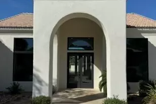 11290 N 117th St, Scottsdale, AZ 85259 - Photo 5