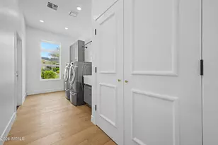 11290 N 117th St, Scottsdale, AZ 85259 - Photo 25