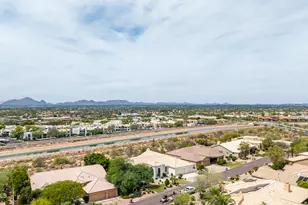 11290 N 117th St, Scottsdale, AZ 85259 - Photo 57
