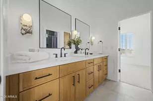 11290 N 117th St, Scottsdale, AZ 85259 - Photo 23