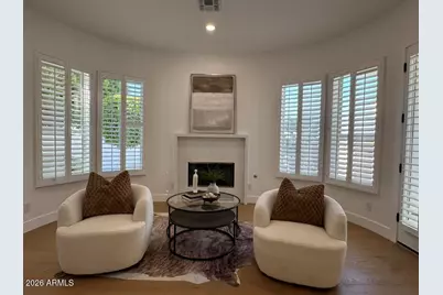 11290 N 117th Street, Scottsdale, AZ 85259 - Photo 27